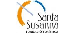 Santa Susanna FundaciÃ³ TurÃ­stica