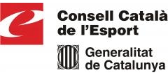 Consell CatalÃ  de l'Esport