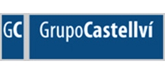 Grupo CastellvÃ­
