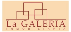 La Galeria Inmobiliaria
