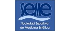 Sociedad EspaÃ±ola de Medicina Estetica
