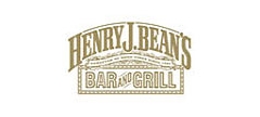 Henry J Bean's