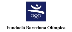 FundaciÃ³ Barcelona OlÃ­mpica