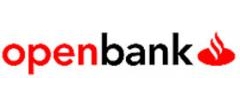 Open Bank
