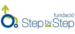 FundaciÃ³ Step by Step